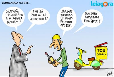 Comilan