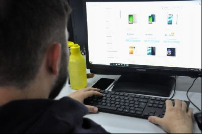 Consumidor deve ficar atento a pre