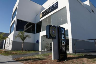 Agressor condenado por estupro de m