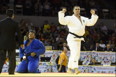 David Moura j