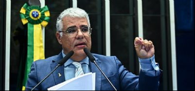 Caso Zampieri reacende debate sobre venda de senten