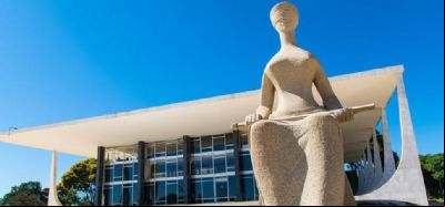 STF autoriza Estado a cortar incentivos de empresas que aderirem 