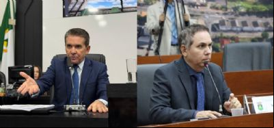TCE deve auxiliar prefeitura em desativa