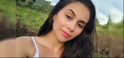 Morre estudante de Agronomia que foi atropelada por motorista sem CNH