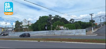 Largo do Ros