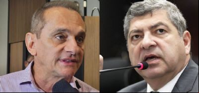 I da Assembleia que levantou caos dos consignados foi ignorada, critica Wilson Santos