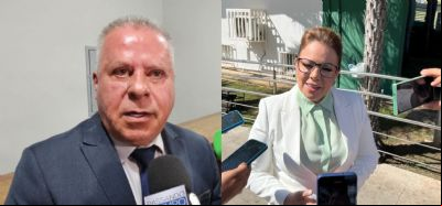 Investiga