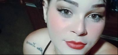 Suspeita de matar adolescente gestante confessa crime, afirma titular da DHPP