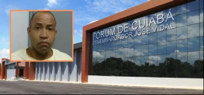 Tribunal do J
