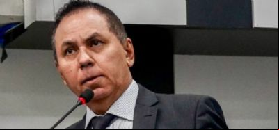 Vereador pede pris