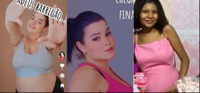 Defesa de Nataly diz que pedido de sanidade mental n