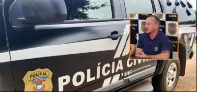 Corregedoria prepara puni