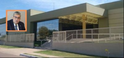 CRM acionar