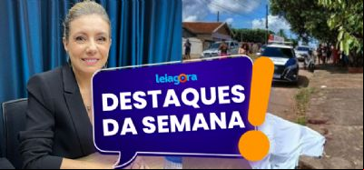 Entrevista de Fl