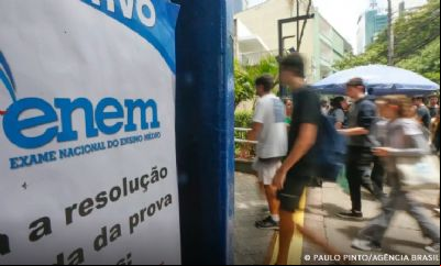 Prazo para pedir isen