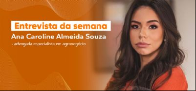 Jurista da mesma 