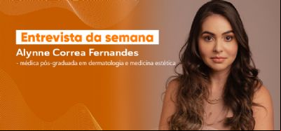 Peeling de fenol: o que voc
