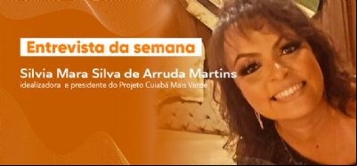 Plano Diretor n