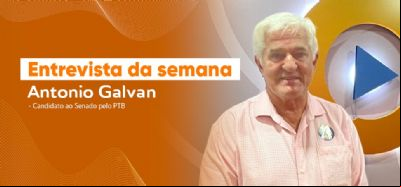 Bolsonarista raiz: Conhe