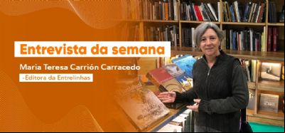 Dia Mundial do Livro: Mercado editorial em MT, pol