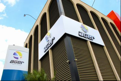 Ager-MT promove semana de atividades para celebrar o 'Dia do Ouvidor'