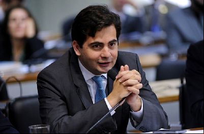Prorroga