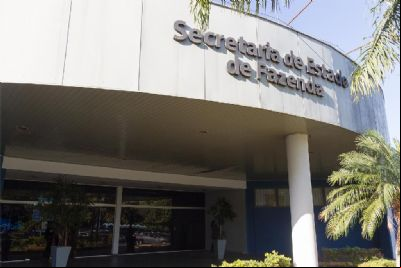 Sefaz divulga lista preliminar das empresas que recebem incentivos fiscais n