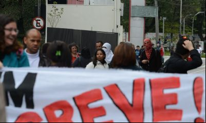 Fiemt e FCDL diz que ades