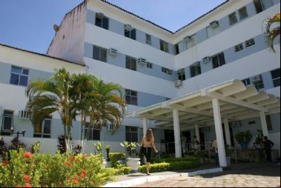 Presidente do HGU diz que s