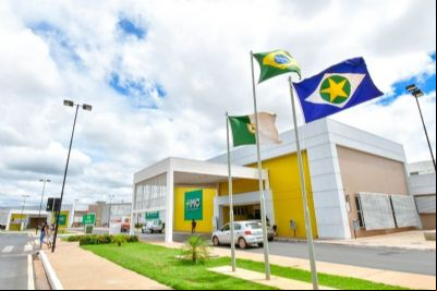 Veja lista | Gabinete de interven