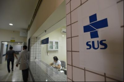 Pandemia afetou tratamento de c