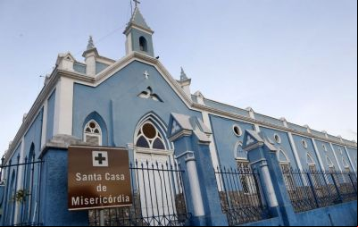 Secretaria de Sa
