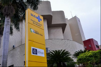 Estado notifica Prefeitura de Cuiab