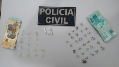 Pol
