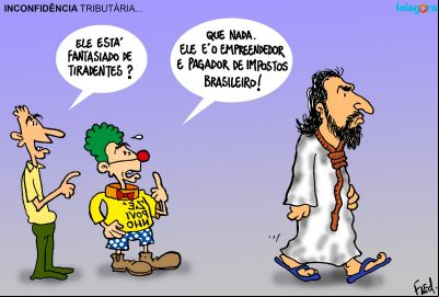 Inconfid