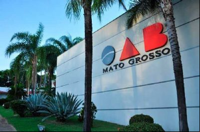 Desespero na OAB