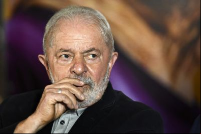 Lula 