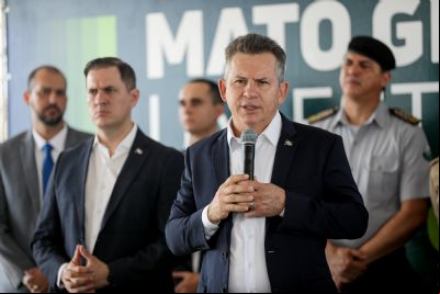 Mauro que lan