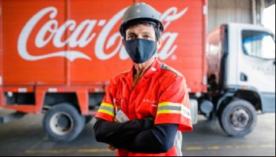 Empresa abre sele