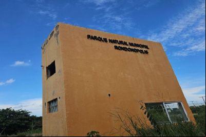 MPMT exige cronograma para regulariza