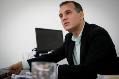 Censo previdenci