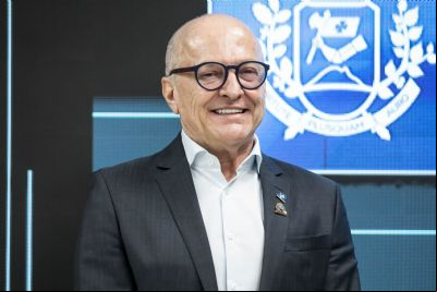 Novo cogita apoio a Pivetta caso Od
