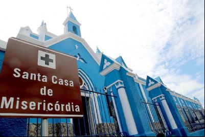 Golpistas tentam cobrar por servi