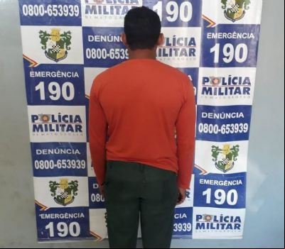 Homem 