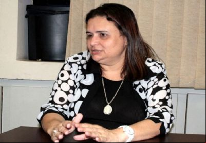 STF determina a suspens