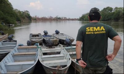 Sema e Pol