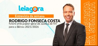 'Concilia