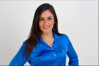 Coaching como estilo de lideran
