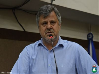 Stopa esquiva e afirma que s