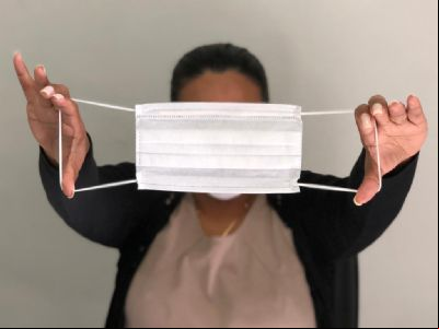 Especialista alerta para risco de contamina